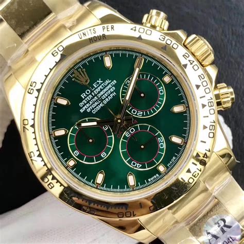 perfect rolex replica.cn|replica rolex watch review.